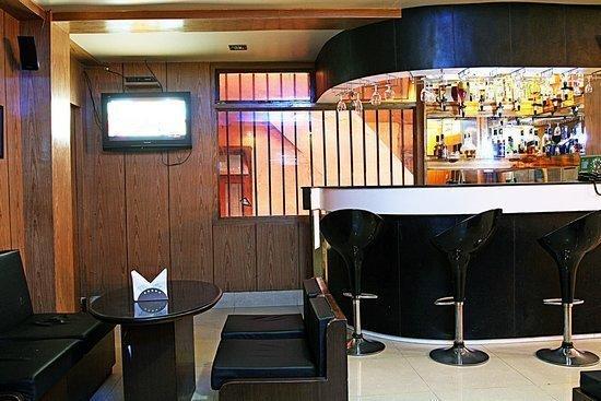Fabhotel Palzor Stadium Road Gangtok Eksteriør bilde